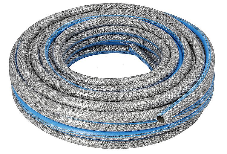 Dům, stavba a zahrada