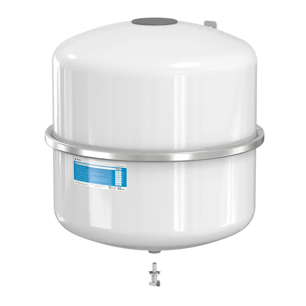 Flamco Airfix A 25l Malé expanzní nádoby pro systémy s pitnou vodou 24559