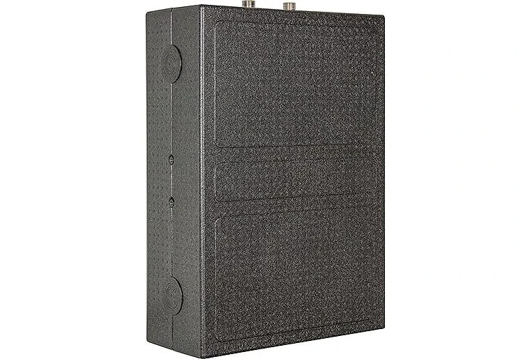 BIAL Mini vyrovnávací nádrž BT50