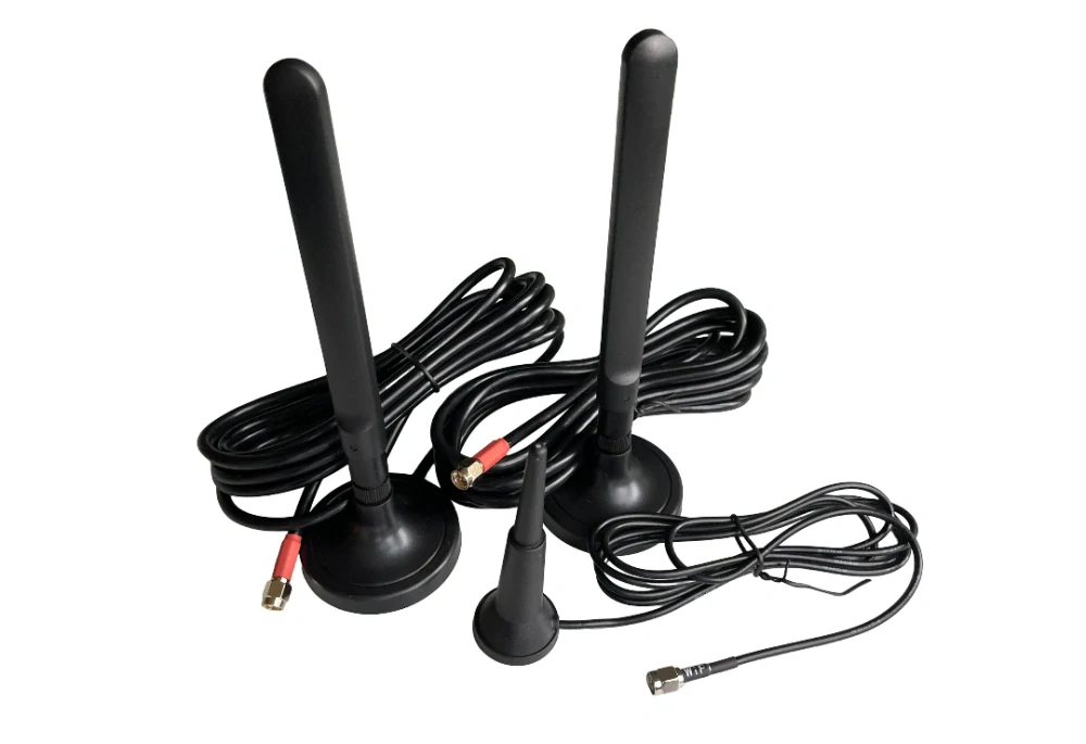 GSM / LTE modul pro poruchovou signalizaci SOVIK