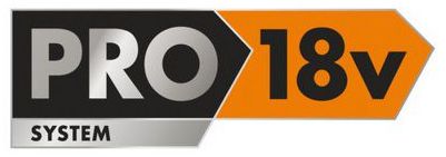 AEG kompaktní rázový utahovák BSS18C12Z-0 18V, bez aku a nabíječky