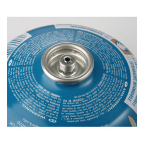 Meva UKP02007 Plynová kartuše na závit 450 g