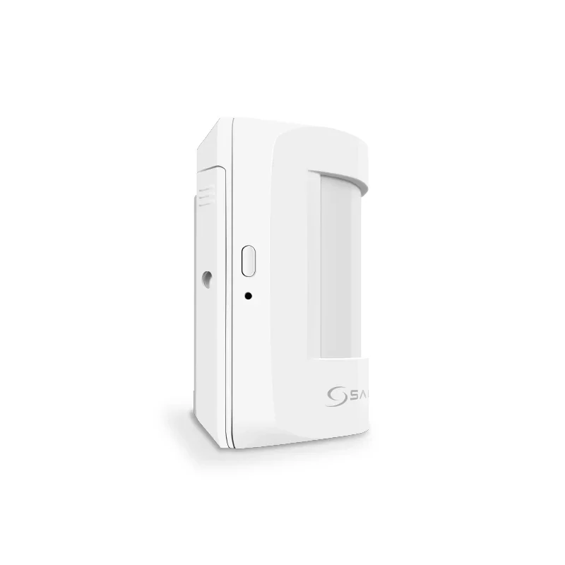 Salus MS600 Pohybové čidlo