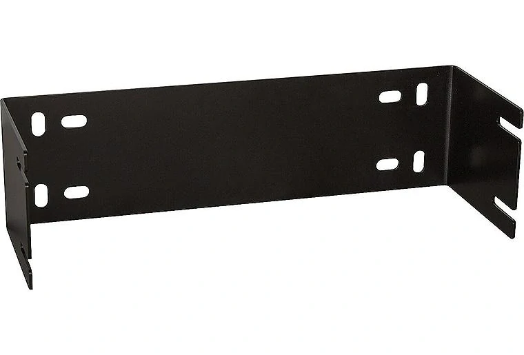 BIAL Mini vyrovnávací nádrž BT50