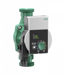 Wilo Yonos PICO1.0 30/1-6 4248089 Elektronické oběhové čerpadlo
