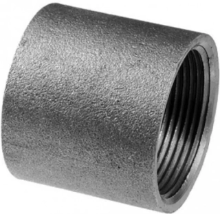 Nátrubek varný DN 10-3/8" vnitřní závit