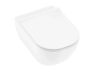 JIKA závěsné wc MIO H8207120000001