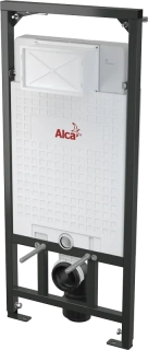 Alcadrain A101/1200 Sádromodul