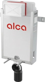 Alcadrain AM115/1000 Renovmodul