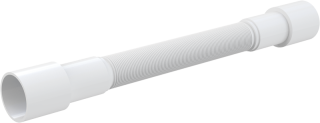 Alcadrain A702 FLEXI PROPOJENÍ 50/40×40/50
