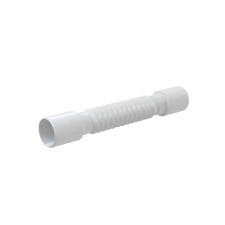 Alcadrain A710 FLEXI PROPOJENÍ 40×40