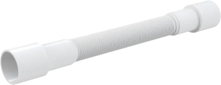 Alcadrain A72 FLEXI PROPOJENÍ 50/40×40/50