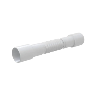 Alcadrain A720 FLEXI PROPOJENÍ 50/40×40/50