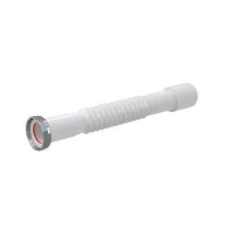Alcadrain A760 FLEXI PŘIPOJENÍ 5/4"×32/40 KOV
