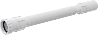 Alcadrain A79 FLEXI PŘIPOJENÍ 6/4"×40 PLAST
