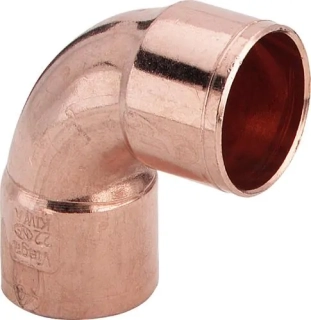 Koleno CU 5090 15