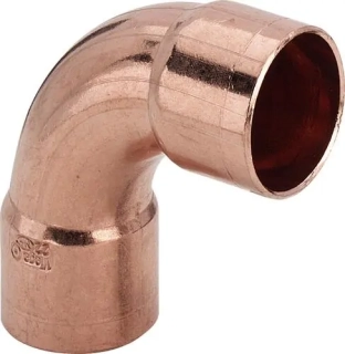Oblouk CU 5002 15