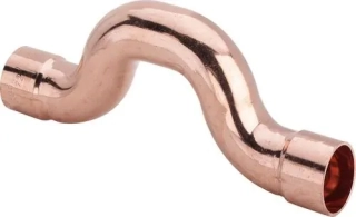 Nadoblouk CU 5085 12