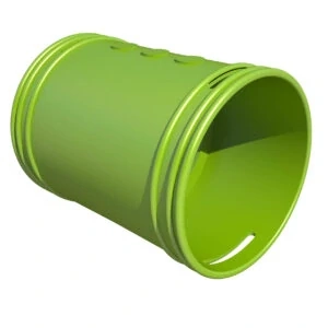 Brilon Octopus AE34c spojka DN75/63