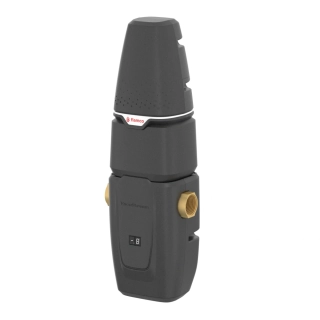 FLAMCO VacuStream G 1" F Podtlakový odplyňovací automat