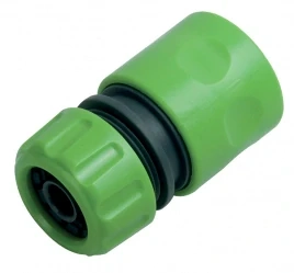 Novaservis RYCHLOSPOJKA 1/2" PLAST