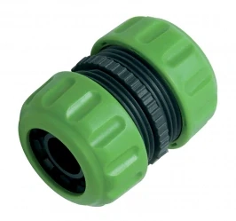 Novaservis SPOJKA 3/4" PLAST