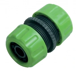 Novaservis SPOJKA 1/2" PLAST