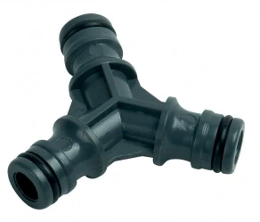 Novaservis MEZIKUS PRO 3 RYCHLOSPOJKY PLAST