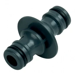 Novaservis MEZIKUS PRO 2 RYCHLOSPOJKY PLAST