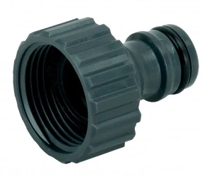 Novaservis ADAPTÉR 3/4" PLAST