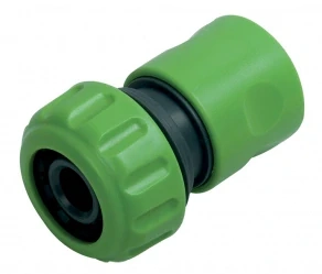 Novaservis RYCHLOSPOJKA 3/4" PLAST