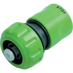 Novaservis STOP - RYCHLOSPOJKA 3/4" PLAST