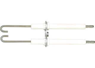 BUDERUS elektroda zapalovací BE-BE-A Typ4 L34