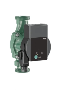 Wilo Atmos PICO 25/1-8 Čerpadlo s vysokou účinnost 4232696