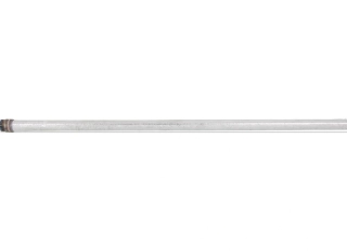 Magontec hořčíková ochranná anoda 22/700 mm DN 20 (3/4")