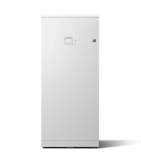 AIC  CoilMaster CM 35 plynový kondeznační kombinovaný kotel  1111210035