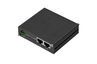 GSM / LTE modul pro poruchovou signalizaci SOVIK