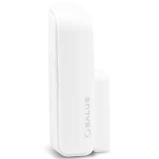 Salus SW600 Okenní / dveřní senzor