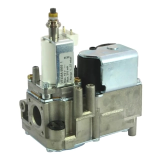 Ventil plynový HONEYWELL VK4105M 5066